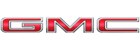 GMC-Logo-photo
