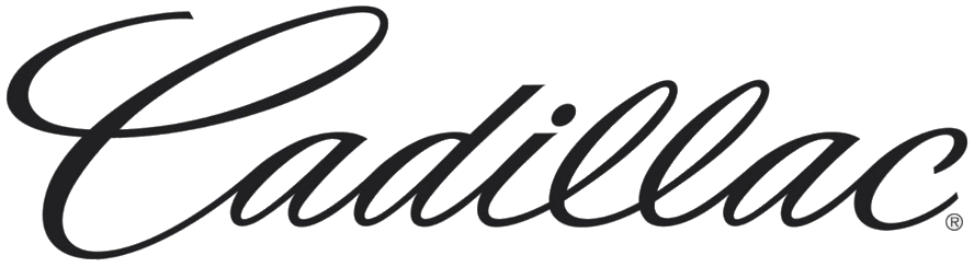 Cadillac_textlogo-photo